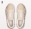 Zapatillas ON CLOUD 6 PEARL/WHITE